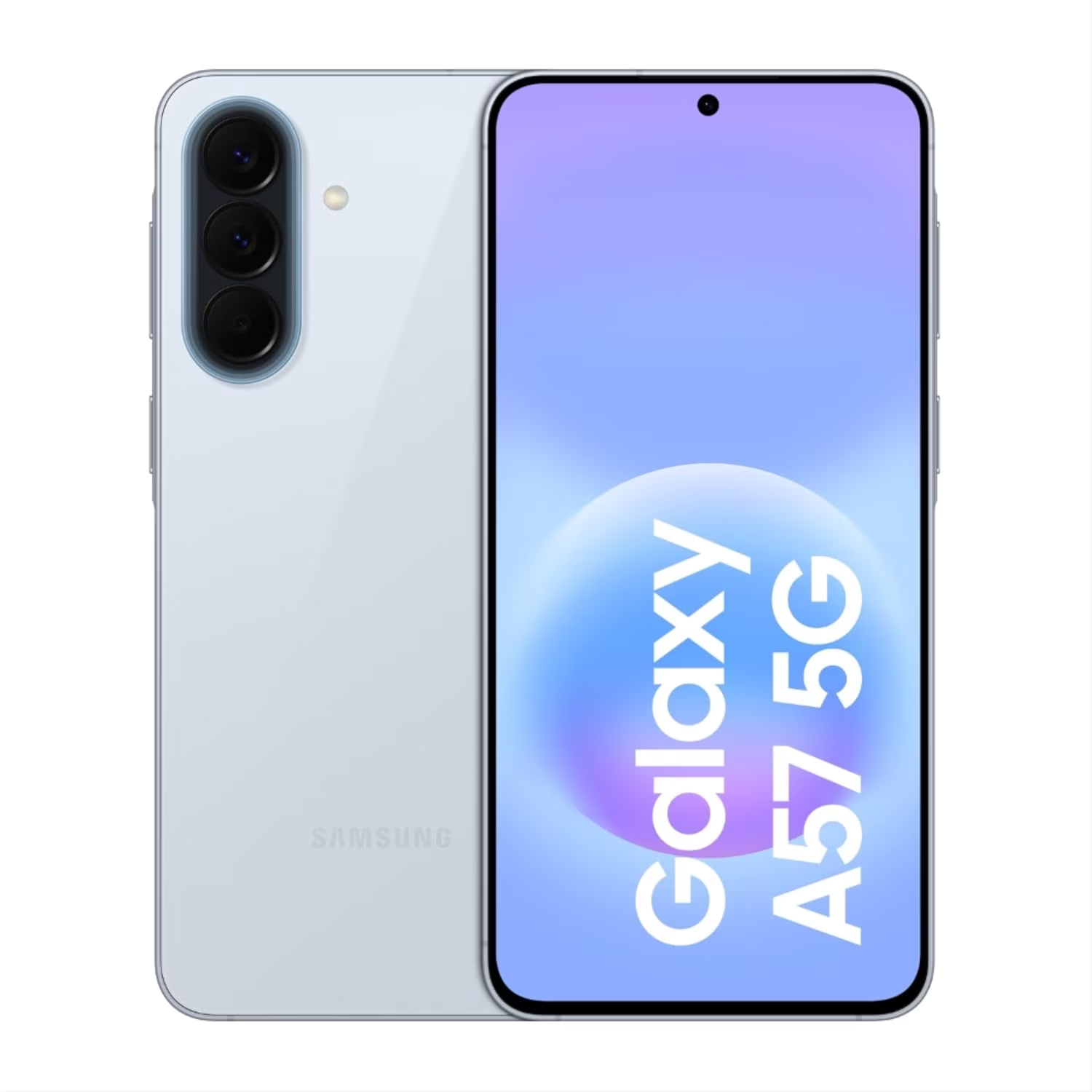 Galaxy A57 5G