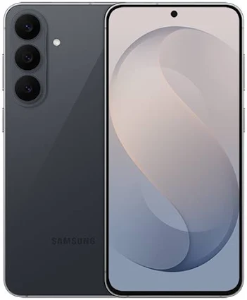 Galaxy S26 FE