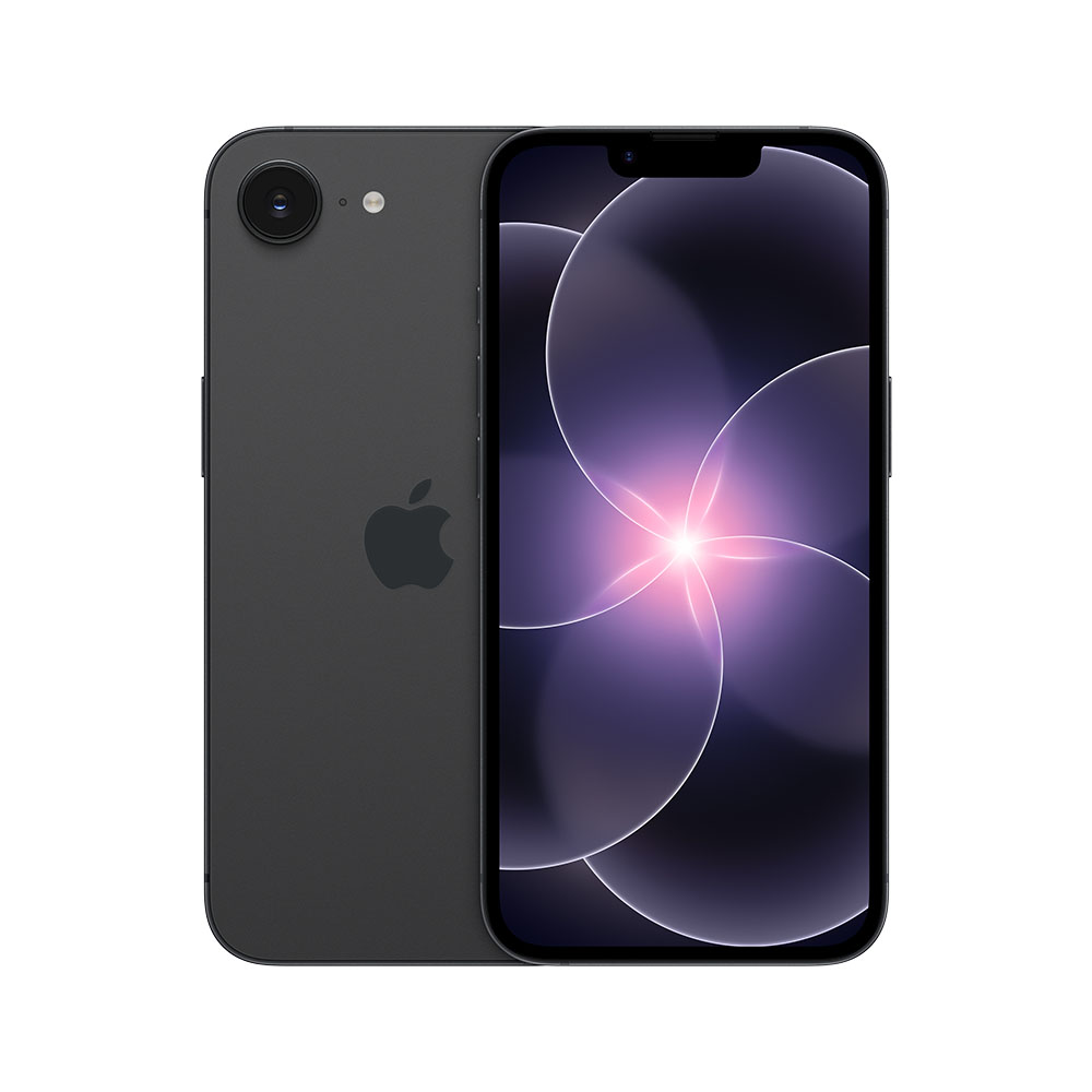 iPhone 17e