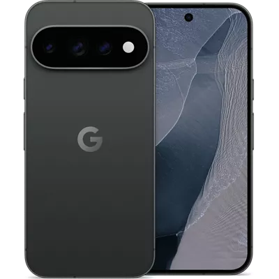 Pixel 11 Pro