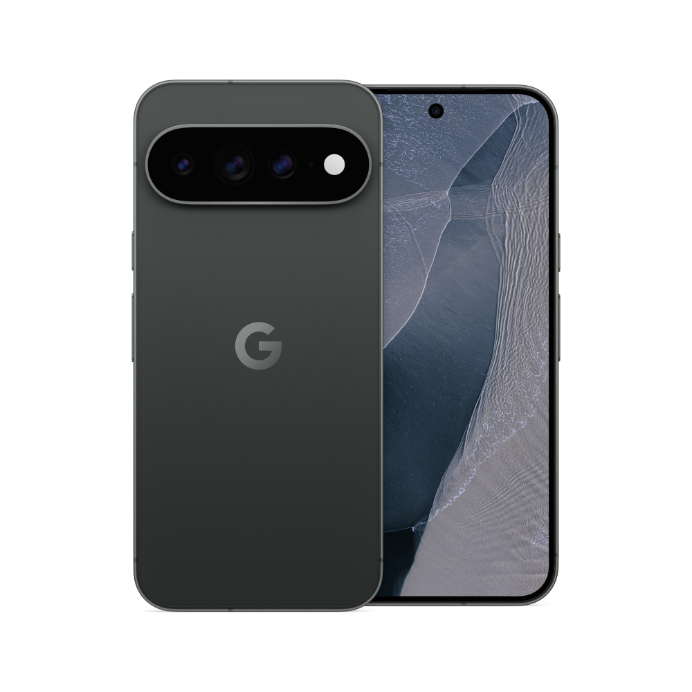 Pixel 11 Pro XL