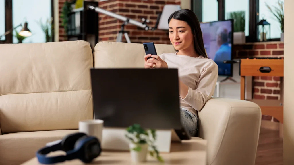 Best 5G home internet compared