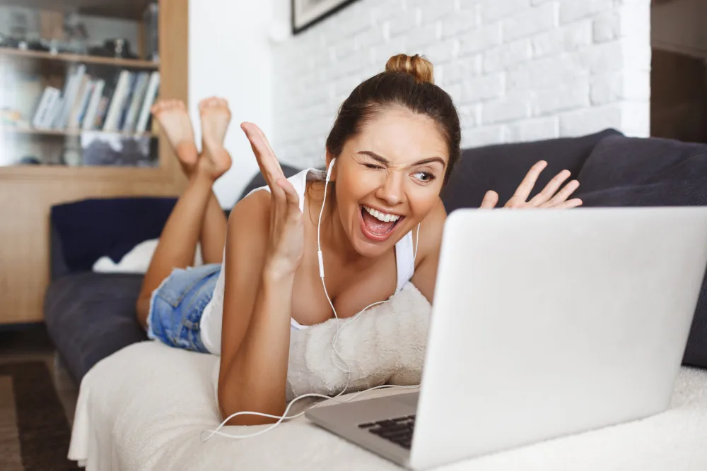 Mint Mobile home internet review