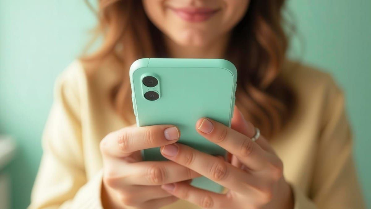 Mint Mobile SIM kit and plan pricing