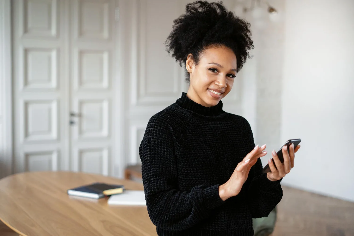 PureTalk plan lineup on AT&T's network