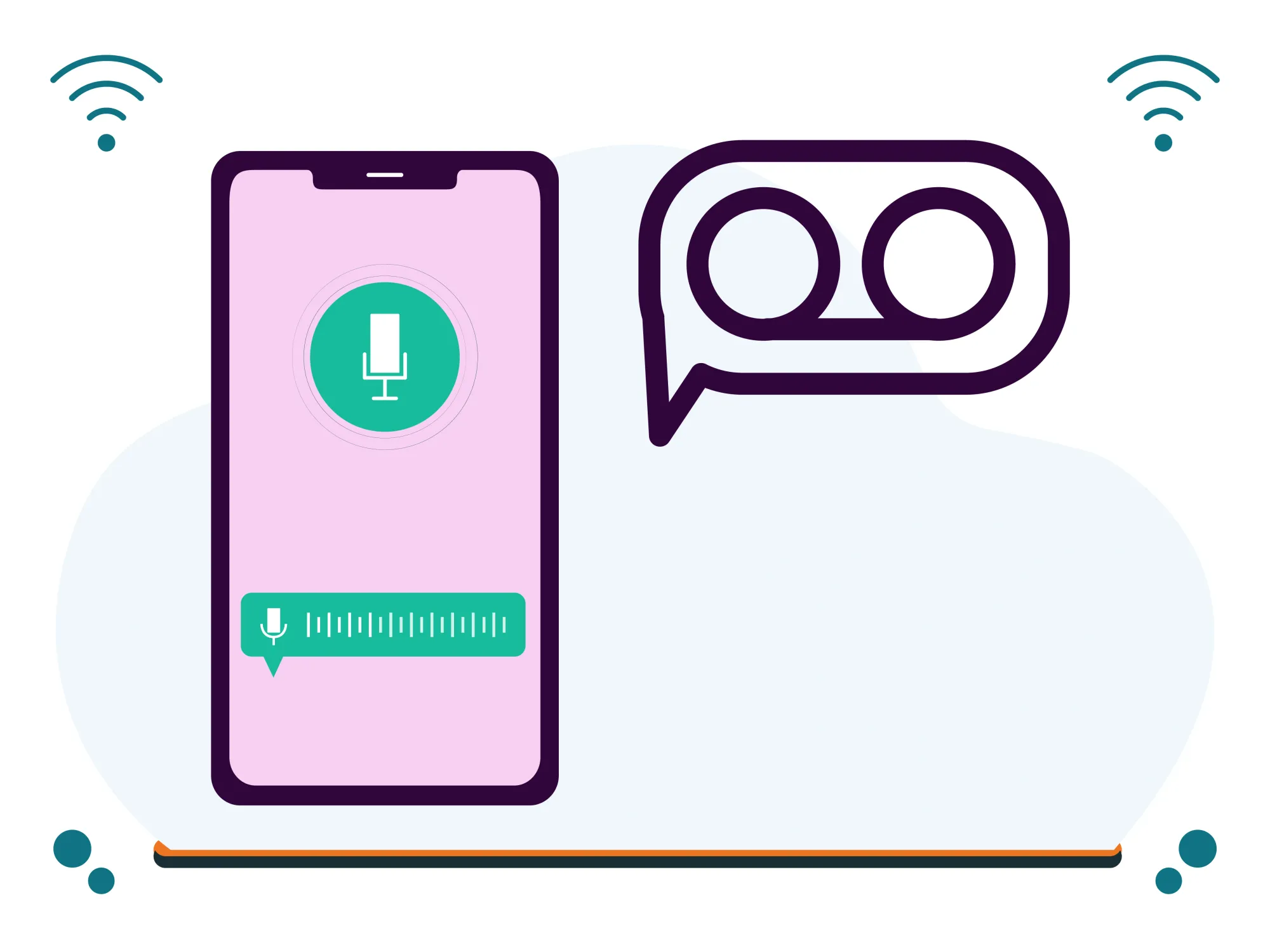 How to Set Up Voicemail on Android (2026)