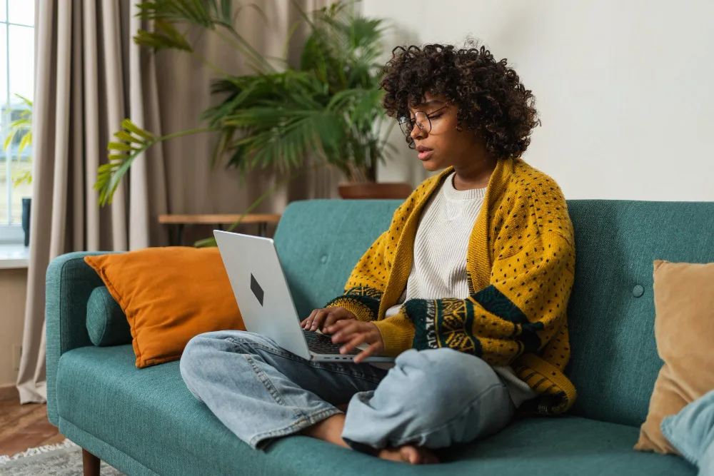 Verizon 5G Home Internet review
