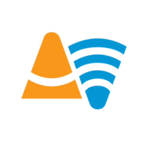AirVoice