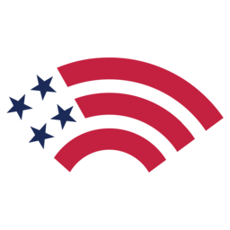 Patriot Mobile