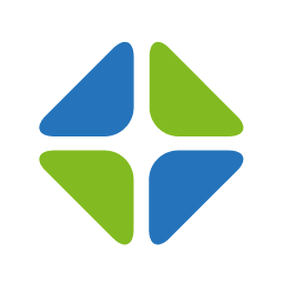 PureTalk