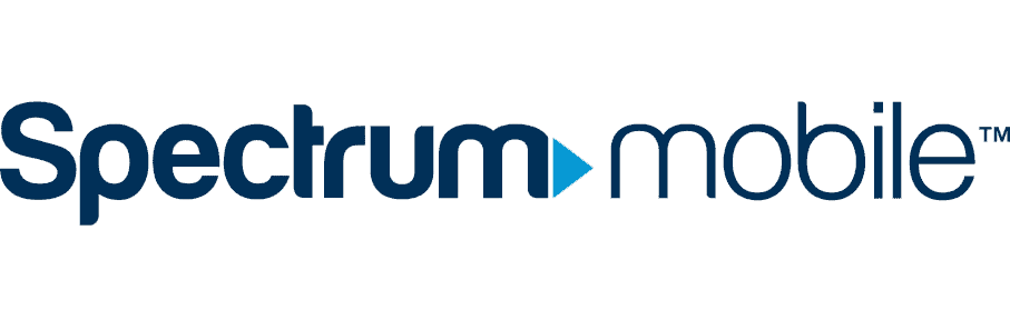 Spectrum Mobile