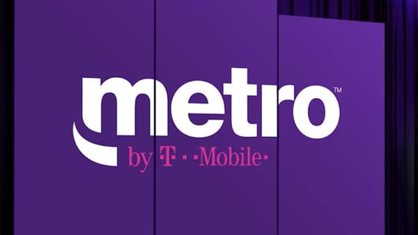 How Do I Talk to a Live Person at Metro by T-Mobile?