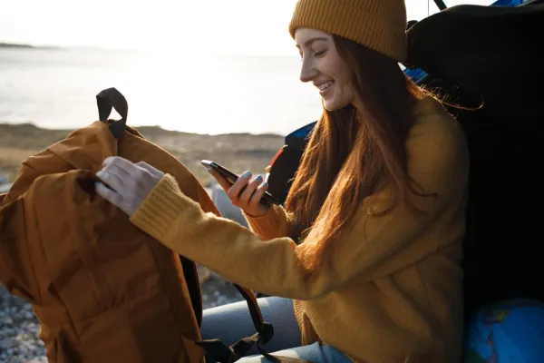 What is Verizon TravelPass? Everything You Need to Know
