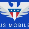 US Mobile Unlimited Premium