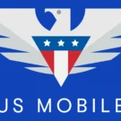 US Mobile Unlimited Premium