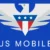 US Mobile Unlimited Premium
