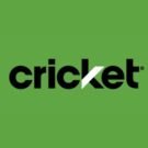 Cricket Supreme Unlimited