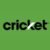 Cricket Smart Unlimited