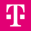 T-Mobile Experience More