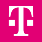 T-Mobile Experience More