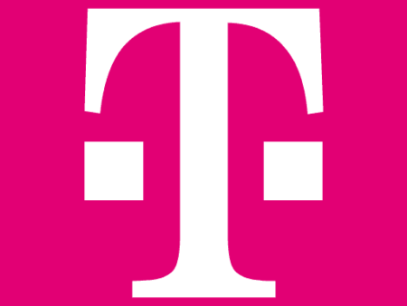 T-Mobile Announces Four New eSIM Plans Launching Next Week