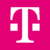 T-Mobile Experience More