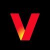 Verizon Unlimited Ultimate