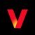 Verizon Unlimited Ultimate
