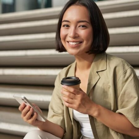 Best Cellphone Plans in 2025