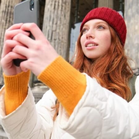Visible vs. US Mobile: Which Verizon Network Trial is Best?