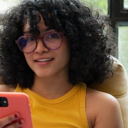 Best Single-Line Phone Plans of 2026: Top Picks & Deals