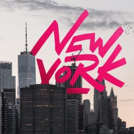 Best Cell Phone Plans & Carriers in New York City, NY