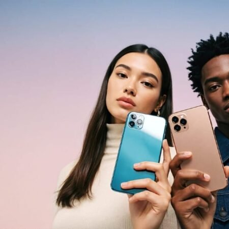 Boost Mobile Review 2026: Is the “$25 Forever” Plan Legit?