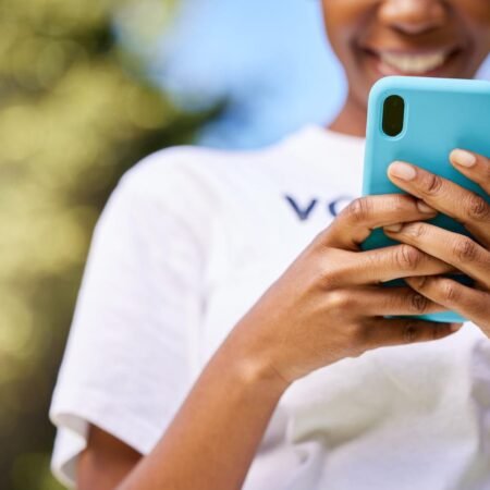 Best AT&T Phone Deals – March 2025