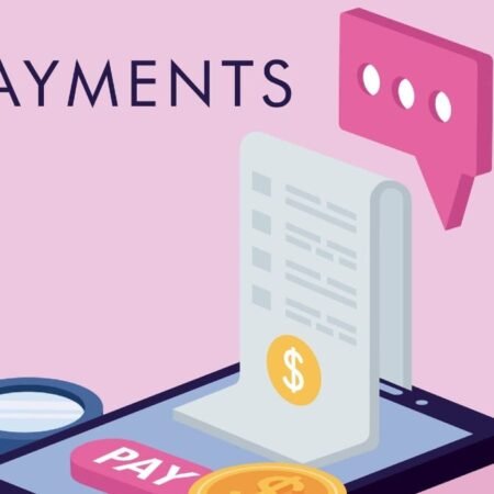 T-Mobile Extends Device Payment Plans to 36 months