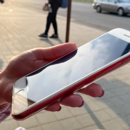 The Longest Free Carrier Trial You Can Get Right Now