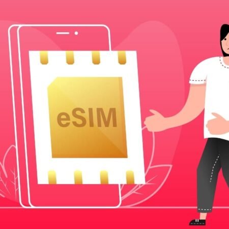 How to Use Dual SIM to Compare Two Carriers at Once