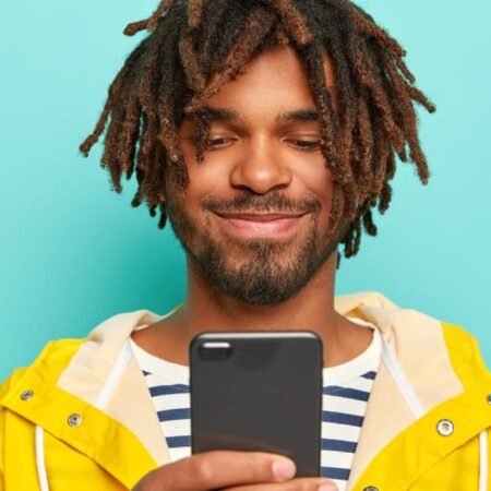 Cricket Wireless Review: Is the Premium Prepaid Worth It?