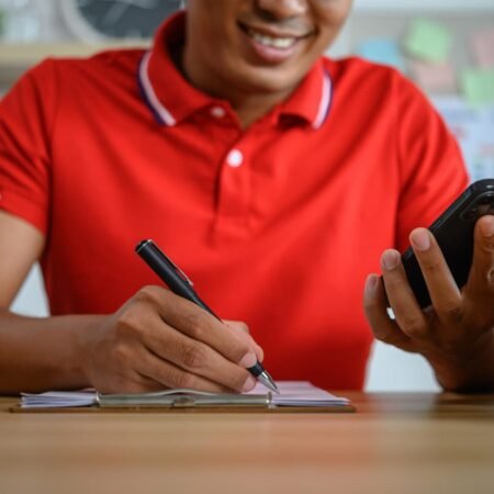 Save on Home Internet: Verizon’s Special Offer for Mobile Customers