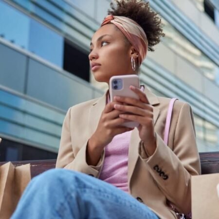 Best AT&T Prepaid Plans 2026: Pricing & Features