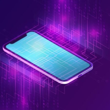 How Much Data Does the Average Person Use Per Month?