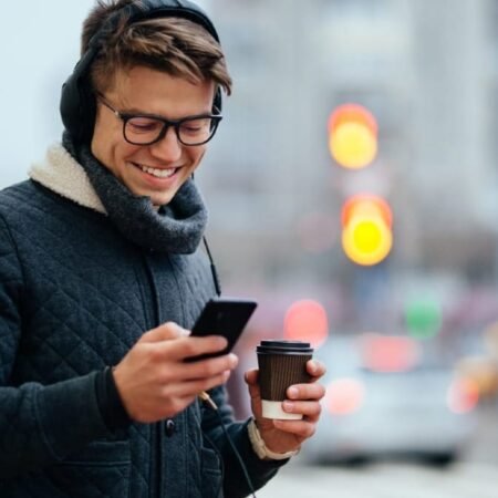 Best Phone Plans with Unlimited Data & Hotspot (2026)