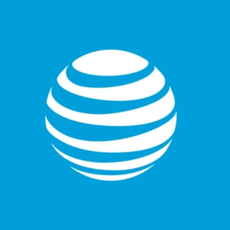 AT&T’s Nationwide 5G Network Expanding to 1/3 of the US