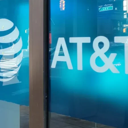 AT&T Launches Nationwide 5G Network to Close Gap on T-Mobile