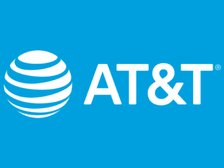 Is it cheaper to buy an AT&T phone online or in store?