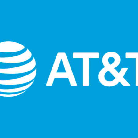 Is it cheaper to buy an AT&T phone online or in store?
