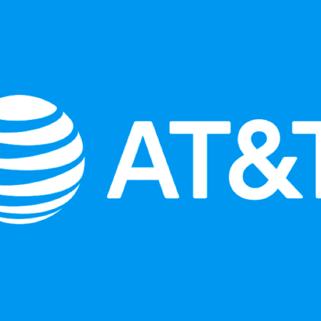 AT&T Data Breach: Claim Payouts & Check Eligibility