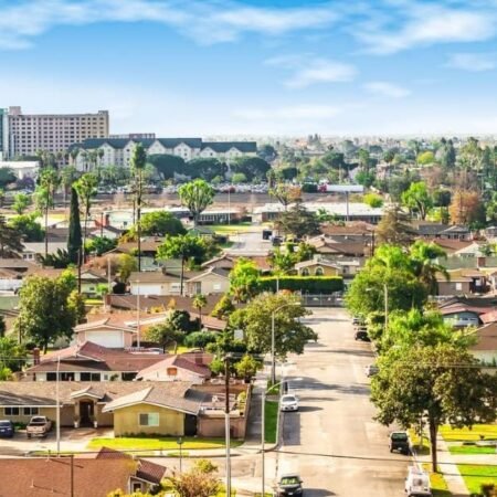 Best Cell Phone Plans & Carriers in Anaheim, CA