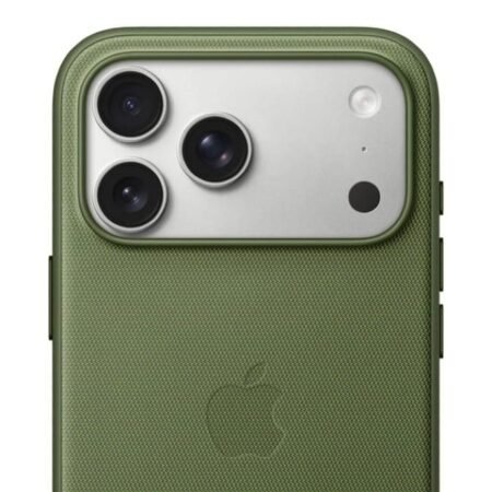 Here’s How to Get a Free iPhone 17 Pro with Verizon