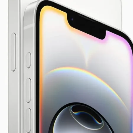 Get A Free iPhone 16e from T-Mobile? Not So Fast